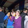 Inverso 064